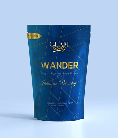 Product Packaging Design branding design graphic design illustration packaging box packaging design packaging mockup packaging of the world product design vector