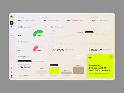 CapacityX - Investing Platform branding dashboard design graphic design illustration logo platrorm typography ui uiux design ux vector visual website