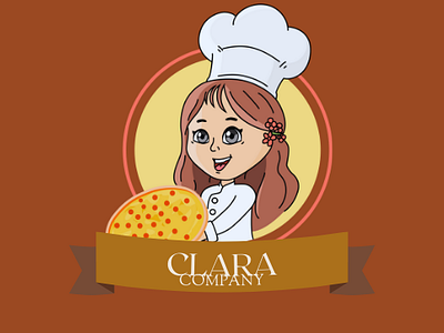 company picture branding graphic design logo