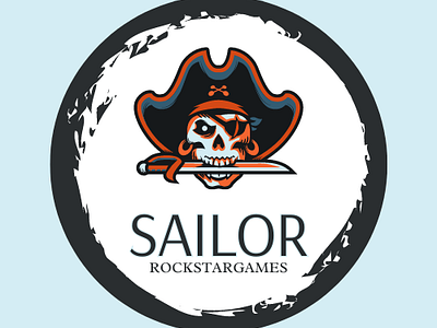 picture branding graphic design logo