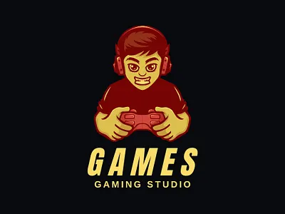 picture branding graphic design logo