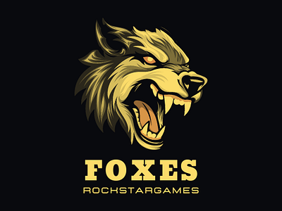 y branding graphic design logo