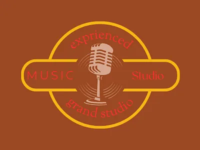 g branding graphic design logo