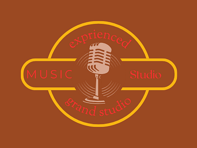 g branding graphic design logo