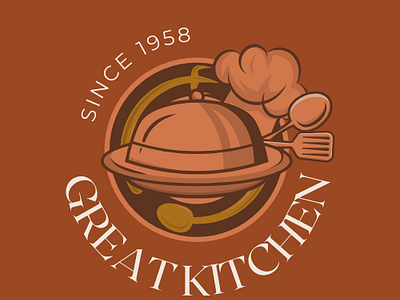 y branding graphic design logo