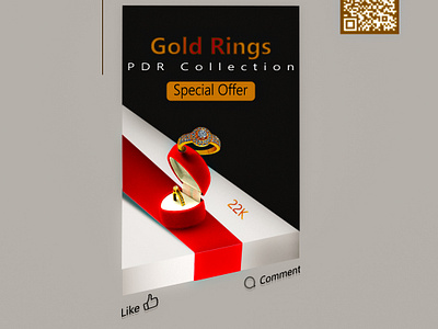 Banner Ads Design graphic design pdr