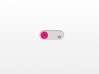 Button | Dribble 15th anniversary animation button design dribbble illustration inter interaction design logo motion graphics ui ui design ui ux ux design