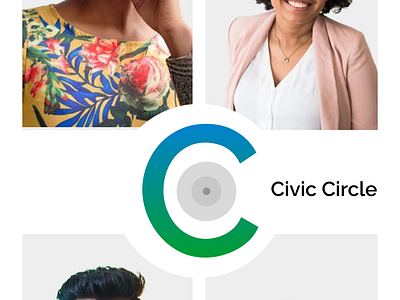 Civic Circle collective impact community community building community contribution local contributions local fundraising membership platform neighborhood improvement social impact volunteer opportunity