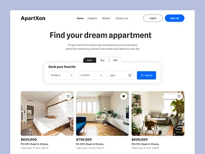 Real estate website UX UI design best web ui design web uiux latest web uiux modern web uiux property uiux property web design real estate uiux design real estate ux real estate web design real estate web uiux real estate website design uiux modern web uiux website web ui web ui designer web uiux design web ux website design website uiux design