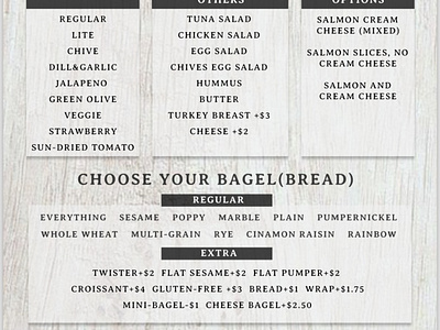 Branding for WAB branding graphic design ui