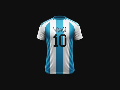 Messi intermiami Logo futball messi messi inter miami