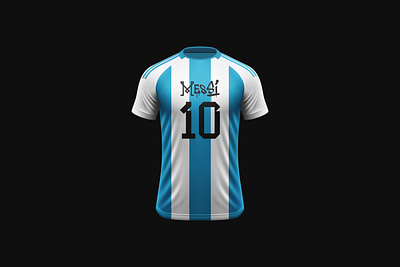 Messi intermiami Logo futball messi messi inter miami