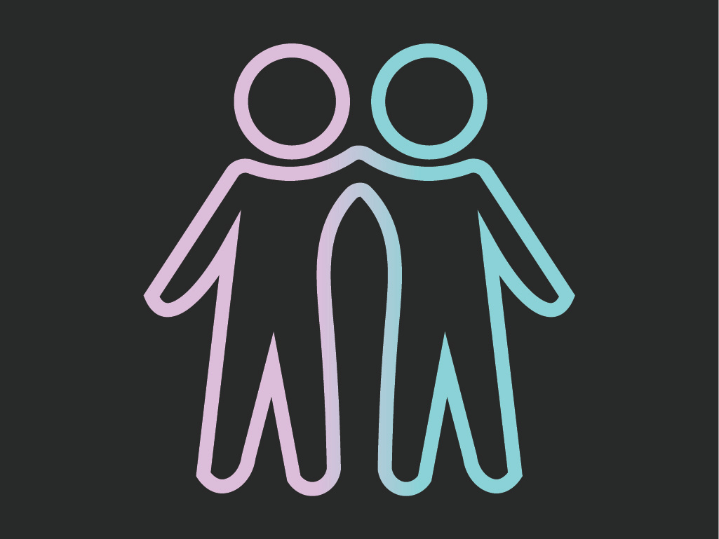 Sal Pal Designs graphic design logo