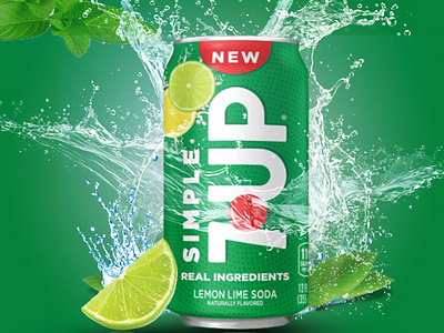 Cold Drink 3d animation branding design graphic design illustration logo motion graphics ui vector