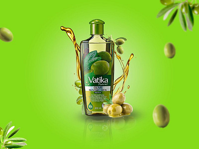 Oil 3d animation branding design graphic design illustration logo motion graphics ui vector