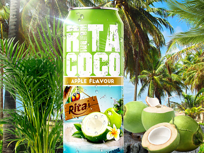 cold drink 3d animation branding design graphic design illustration logo motion graphics ui vector