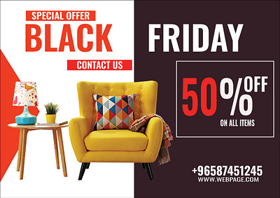 Black Fridays sales 3d animation branding design graphic design illustration logo motion graphics ui vector