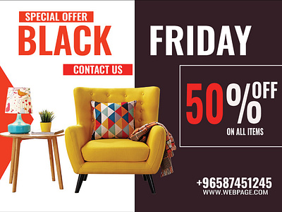 Black Fridays sales 3d animation branding design graphic design illustration logo motion graphics ui vector