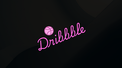 Dribbblers, Happy 15th anniversary! 15th anniversary dribbble dribbble turned 15!