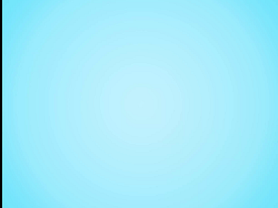 Sawa Milking Jelly Motion Graphics 3d animation motion graphics