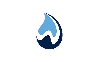 Waters Branding brand designer brand logo branding logo logo branding logo designer waters logo