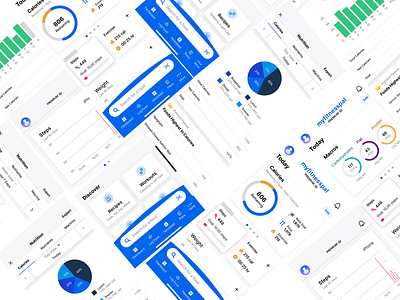 Fitness app app ui app ui design exercise figma figma ui figma ui design fitness app fitness app ui fitness app ui design fitness figma fitness ui fitness website graphic design mobile app mobile app ui ui ui design ui ux