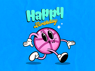 Dribbble 15 art boost graphic design illustration inspiration