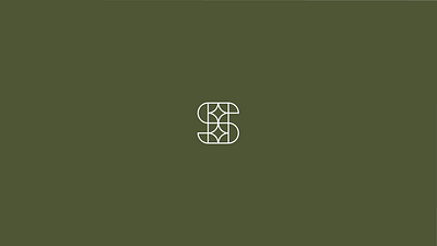 Storri London | Logo Mark branding creative design digital graphic design icon illustration jewellery logo logomark minimalist vector