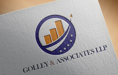 Business Logo Design graphic design logo