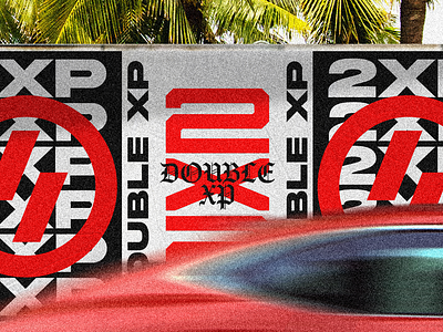 Solar Pros - Double XP Incentive Promo II branding design digital freedom forever freedom solar graphic graphic design instagram photo manipulation promotion social media solar pros solarpros