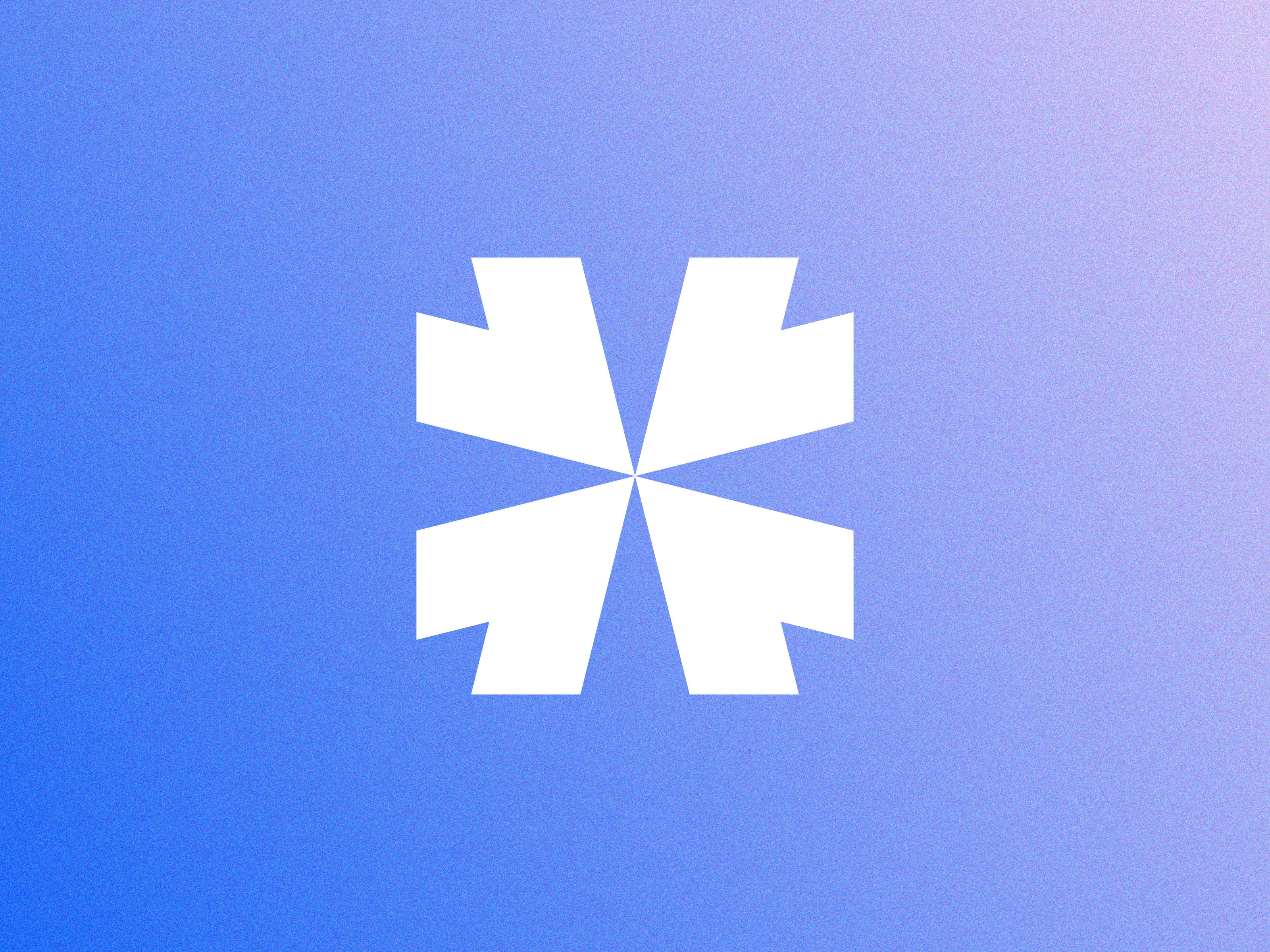 Unused Logo Mark app icon application brand brand identity brand logo branding fintech logo logo design logo icon logo identity logo mark mockup modern logo startup symbol