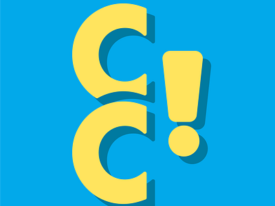 Creative Carrot! Logo branding design graphic design illustration logo