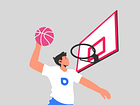 Example of Shot