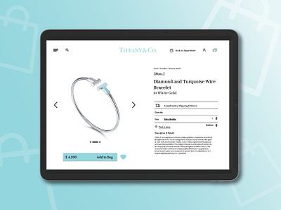 DAILY UI #012 : E-commerce Shop branding daily ui challenge daily ui challenge 012 dailyui design e commerce page figma graphic design landing page ui ui design uidesign uiux user interface