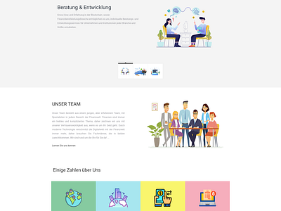 AWAG - FINANZDIENSTLEISTUNGEN ui