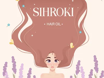 Product deign branding design graphic design illustration logo typography ui vector