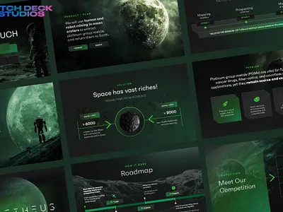 Investment Pitch Deck Presentation Design Example best investor deck design funding pitch deck graphic design illustration investment pitch deck investment pitch deck example investment presentation investor ready pitch investor slide inspiration minimalist investment design modern pitch deck modern pitch deck design pitch deck design pitch deck example pitch deck examples film space investment space pitch deck startup inevestment deck startup slide ideas