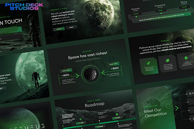 Investment Pitch Deck Presentation Design Example best investor deck design funding pitch deck graphic design illustration investment pitch deck investment pitch deck example investment presentation investor ready pitch investor slide inspiration minimalist investment design modern pitch deck modern pitch deck design pitch deck design pitch deck example pitch deck examples film space investment space pitch deck startup inevestment deck startup slide ideas