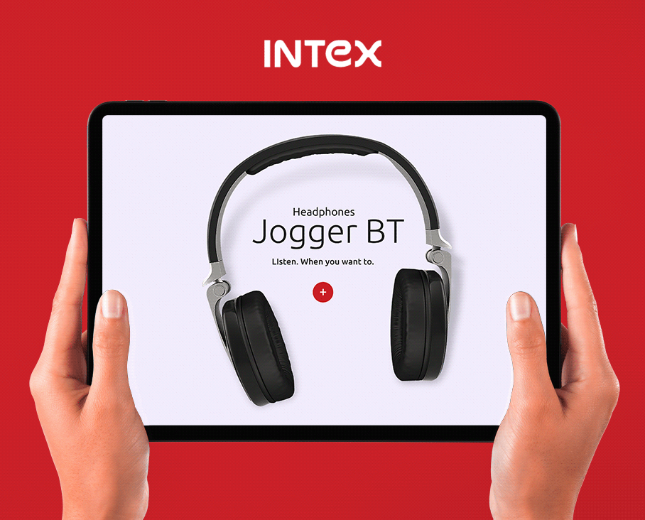 Intex - Website Design | E commerce best ecommerce website design creative layout design design for e commerce e commerce website design graphic design interactive website design modern website design online store design ui uiux designer user experience design user friendly website design user interface design website design