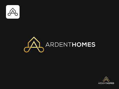 Real Estate Logo Design best real estate logo brand identity branding creative logo home logo homes logo logo design logodesigner logos logotype minimalist logo modern logo property logo real estate business logo real estate logo realtor logo realty logo residences logo simple logo