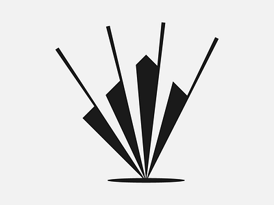 logo branding design graphic design illustration logo vector