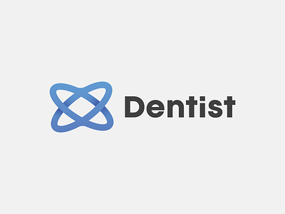 Dentist branding dentist logo dentist logo design dentist logo designs dentist logo inspirations design letter mark logo design letter mark logo designs logo logo book logo design logo design inspiration logo design inspirations logo inspiration tech logo teeth logo teeth logo design