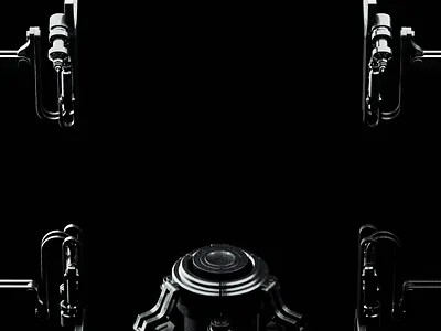 Programming 3d 3d animation blender blender3d illustration isometric isometric illustration