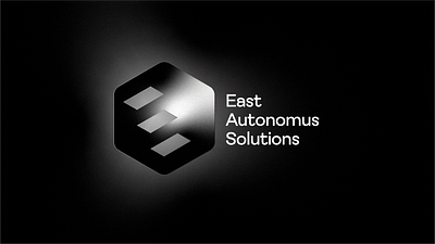 EAST Branding branding graphic design logo ui