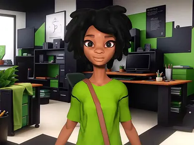 Boost Your Business with Custom 3D Animation Explainer Videos 2d 3d 3d animation 3d animation explainer videos advertising animated animated product demos animation branding business explainer video character animation creative animation services custom 3d animation engaging 3d videos motion graphics product promotion animation professional 3d explainer service promotion animation video animation visual marketing animations