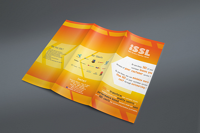 Brochure Design art direction branding brochure brochure design design flat graphic design graphics ineraction design print print design trifold trifold brochure vector