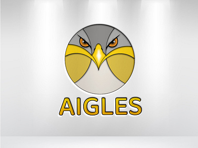 Eagle Face Logo adobe illustrator design bashir ahmed bashir ahmed logo bashir ahmed logo design best logo design idea different logo design dynamic logo design eagle head logo earn money online freelancer logo golden ratio logo graphic design how to be freelancer logo design logo portfolio minimal logo design new logo new logo design idea premium logo design top rated logo design