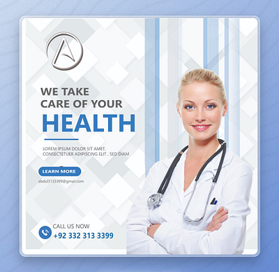 🌱 Take Your Health 🌱 creative design graphicdesign uiux visualdesign