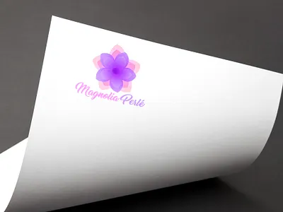 Logo Design art direction branding design flat graphic design graphics identity ineraction design logo logo design print print design vector visual visual design visual identity