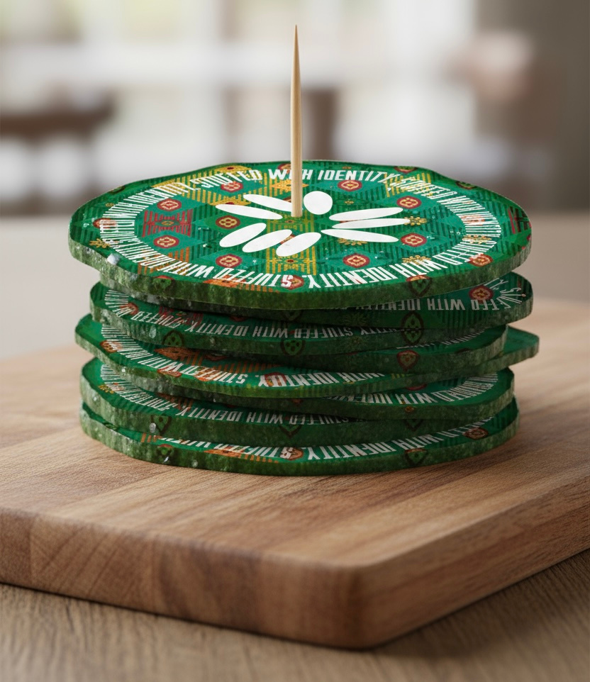 International Collaboration (UK-Malaysia) Future Sandwich 3d artwork banner branding children book comic design digital fantasy graphic design illustration like logo memes motion graphics poster shoes typography ui vector